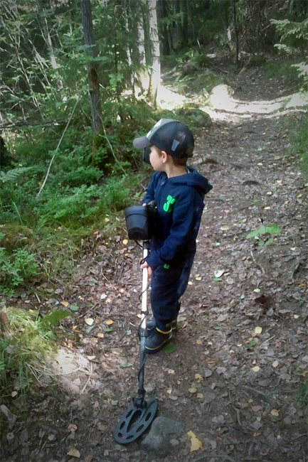 Kuva